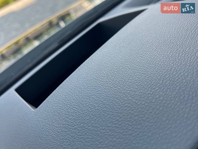 Позашляховик / Кросовер Audi Q7 2018 в Мукачевому