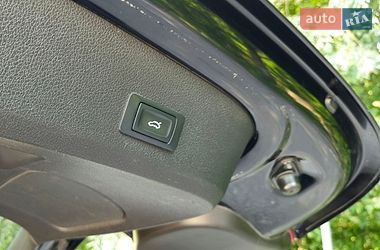 Позашляховик / Кросовер Audi Q7 2013 в Івано-Франківську