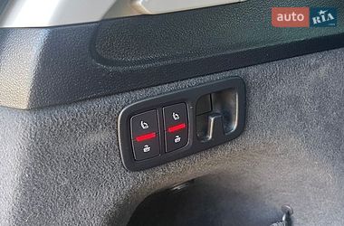 Позашляховик / Кросовер Audi Q7 2017 в Миколаєві фото 52 Позашляховик / Кросовер Audi Q7 2017 в Миколаєві