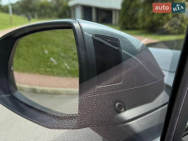 Внедорожник / Кроссовер Audi Q7 2017 в Киеве фото 49 Внедорожник / Кроссовер Audi Q7 2017 в Киеве