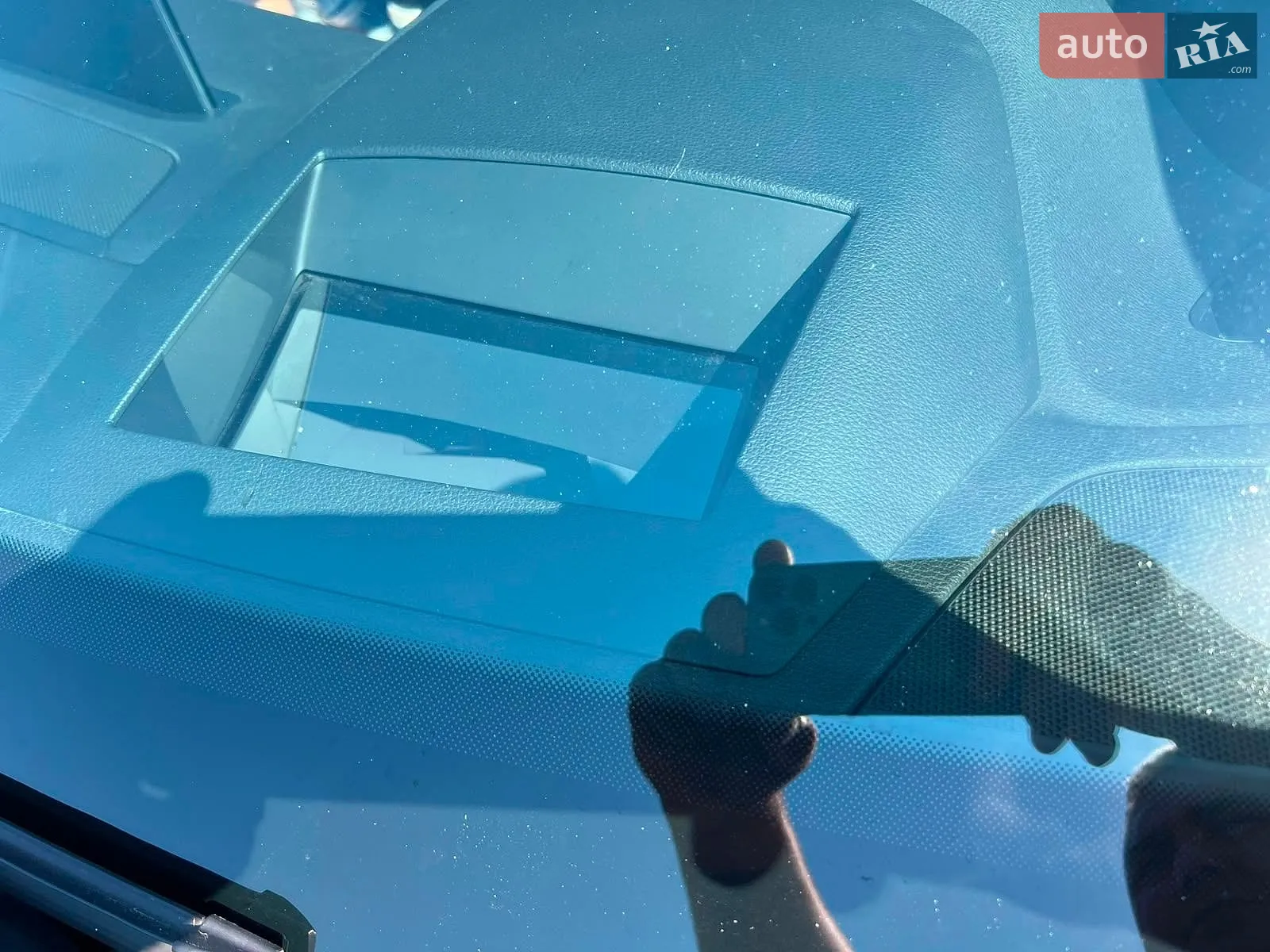 2016 Audi Q7 - мініатюра 9