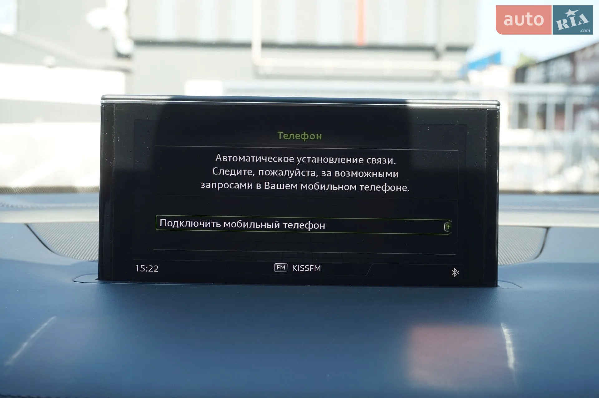 2017 Audi Q7 - мініатюра 71