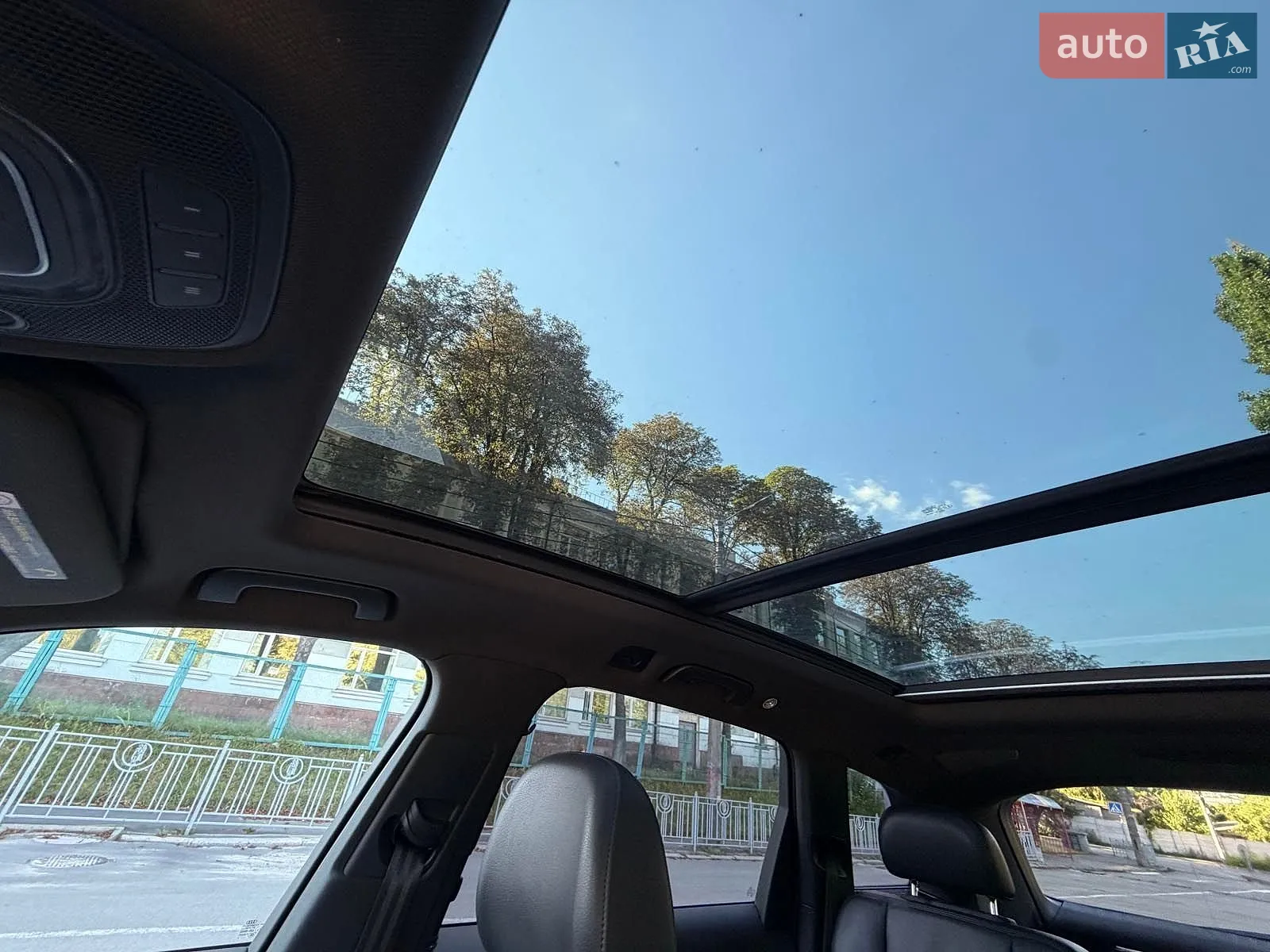2016 Audi Q7 - мініатюра 28