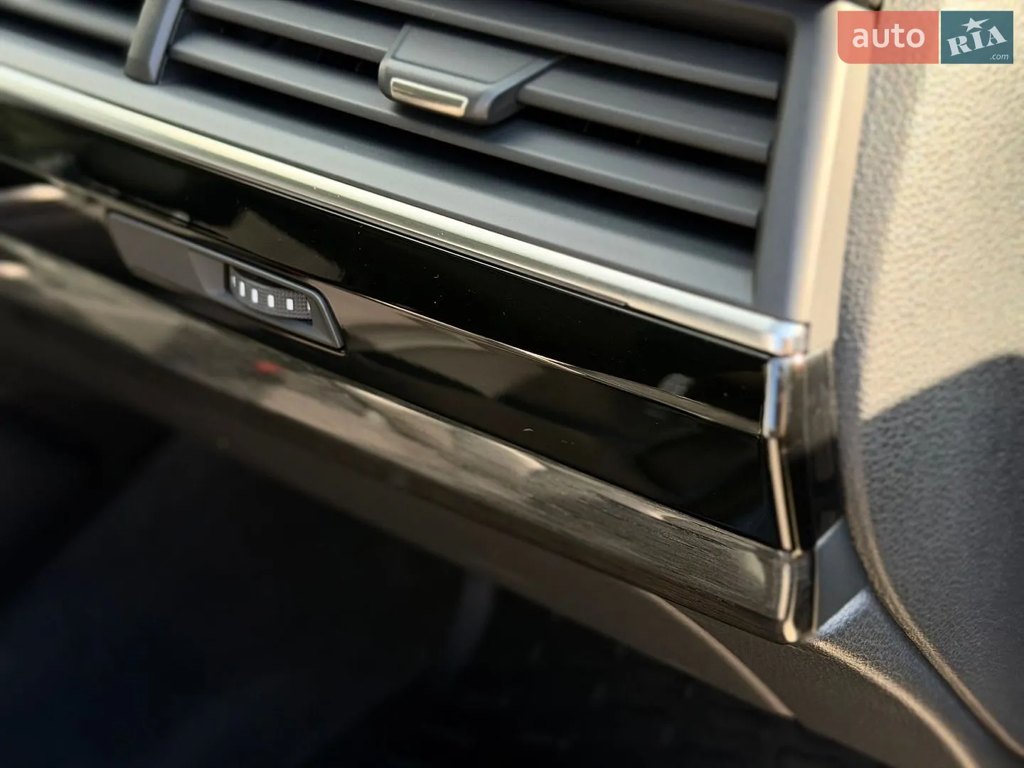 2015 Audi Q7 - мініатюра 27