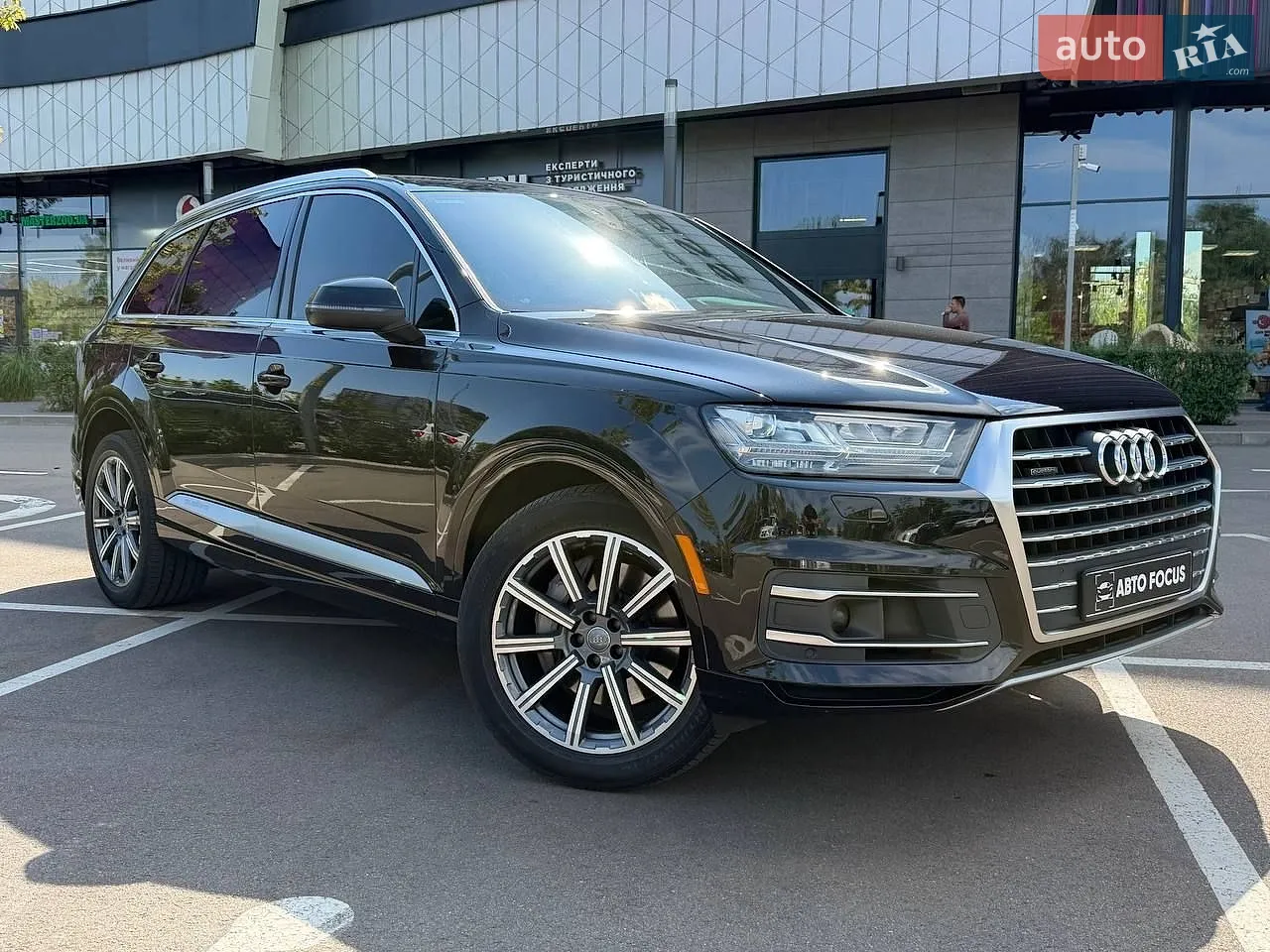 2011 Land Rover Range Rover Evoque - мініатюра 29