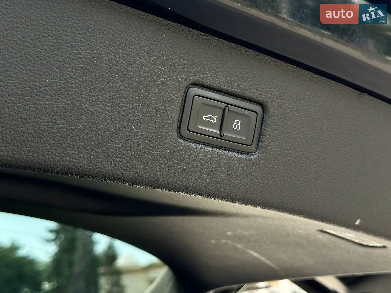 2019 Audi Q7 - мініатюра 40