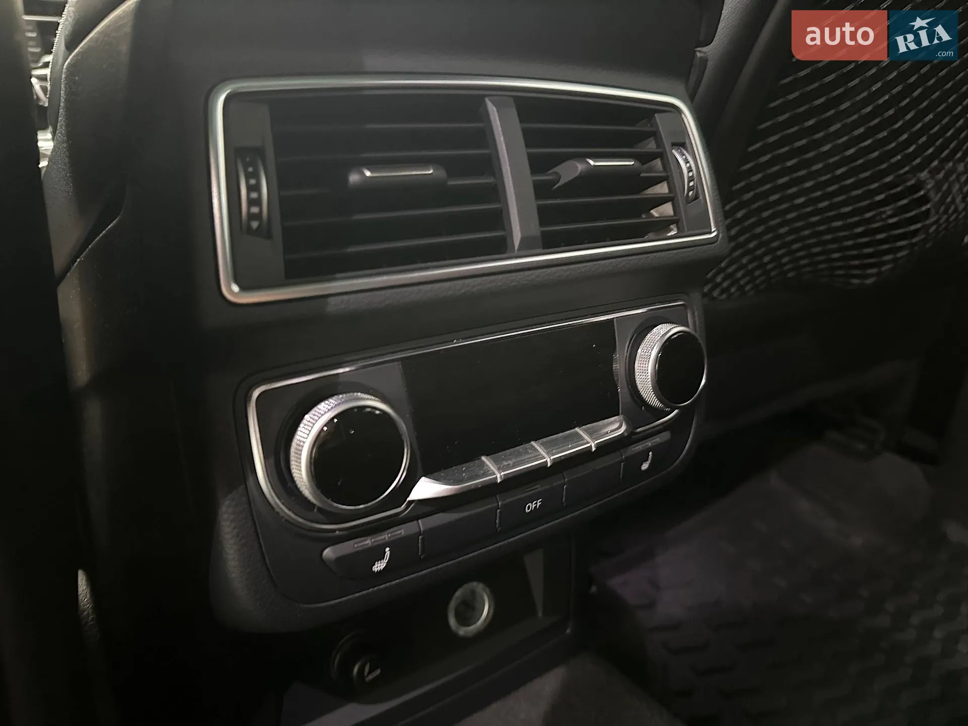 2018 Audi Q7 - мініатюра 32