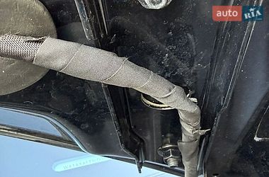Внедорожник / Кроссовер Audi Q7 2020 в Ивано-Франковске