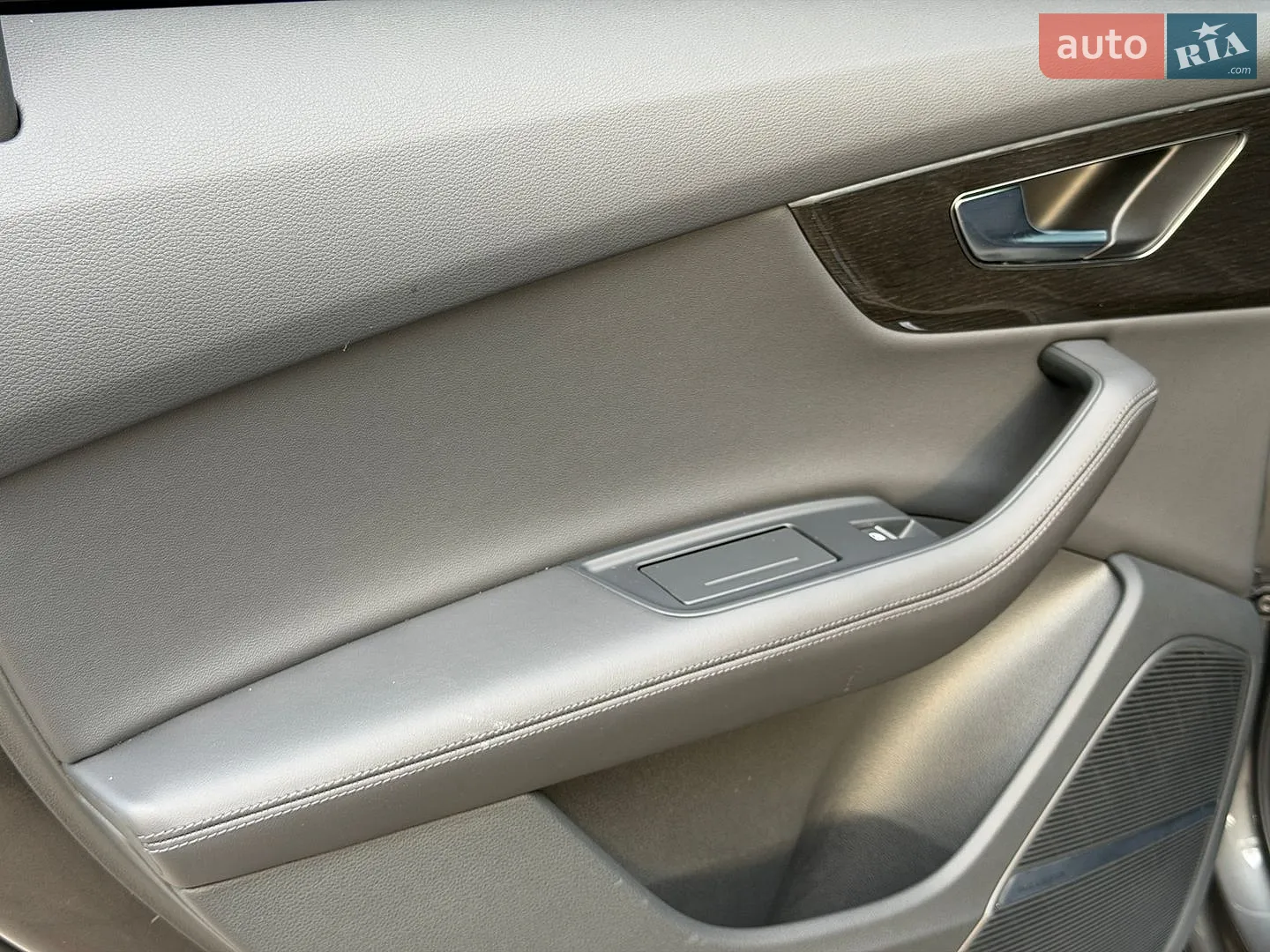 2022 Audi Q7 - мініатюра 73