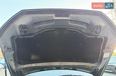 Внедорожник / Кроссовер Audi Q7 2016 в Виннице