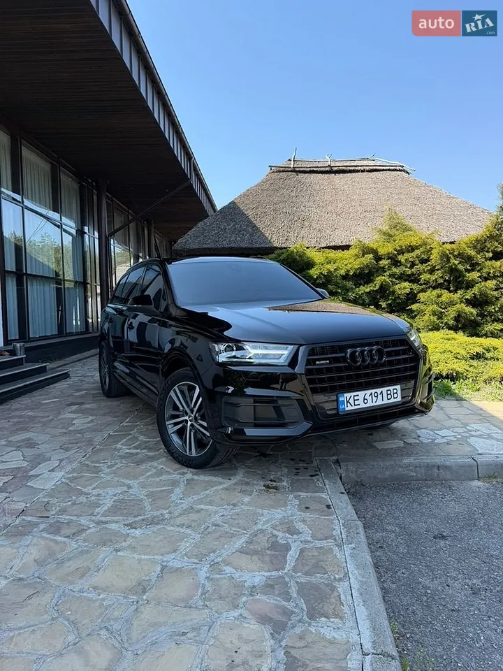 2018 Volvo XC90 - мініатюра 40