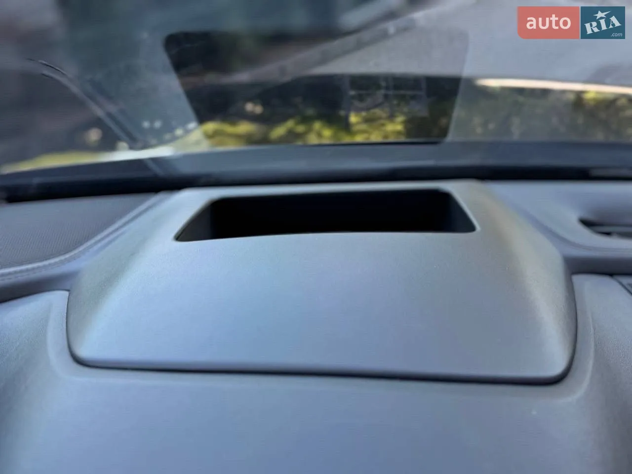 2019 Audi Q7 - мініатюра 52