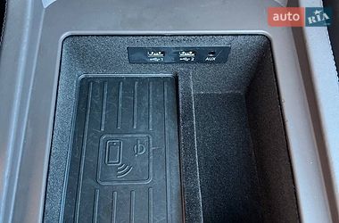 Позашляховик / Кросовер Audi Q7 2019 в Хмельницькому