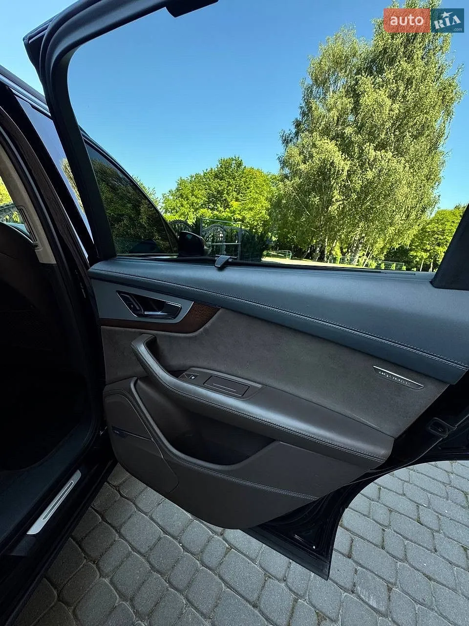 2019 Audi Q7 - мініатюра 71