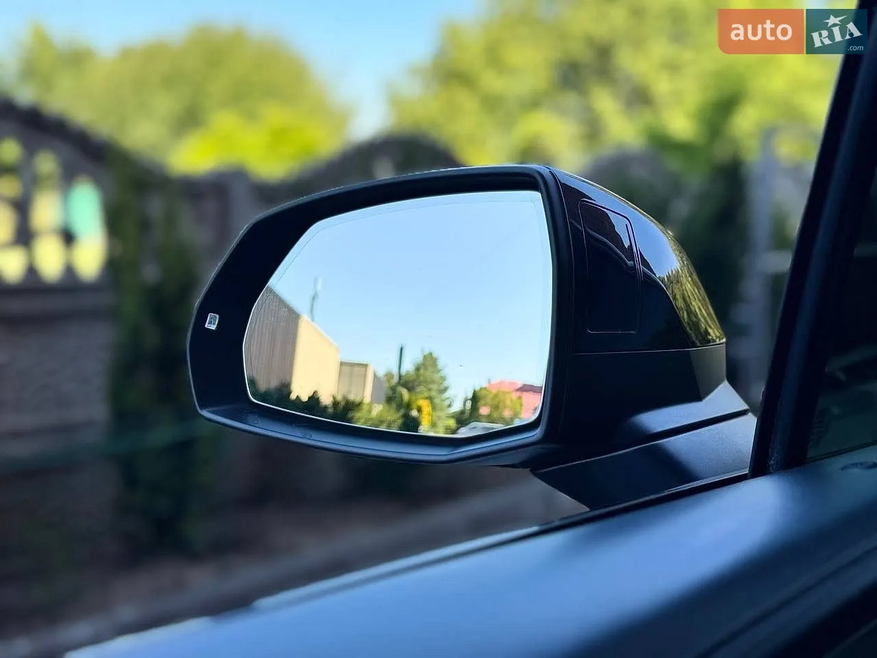 2019 Audi Q7 - мініатюра 96