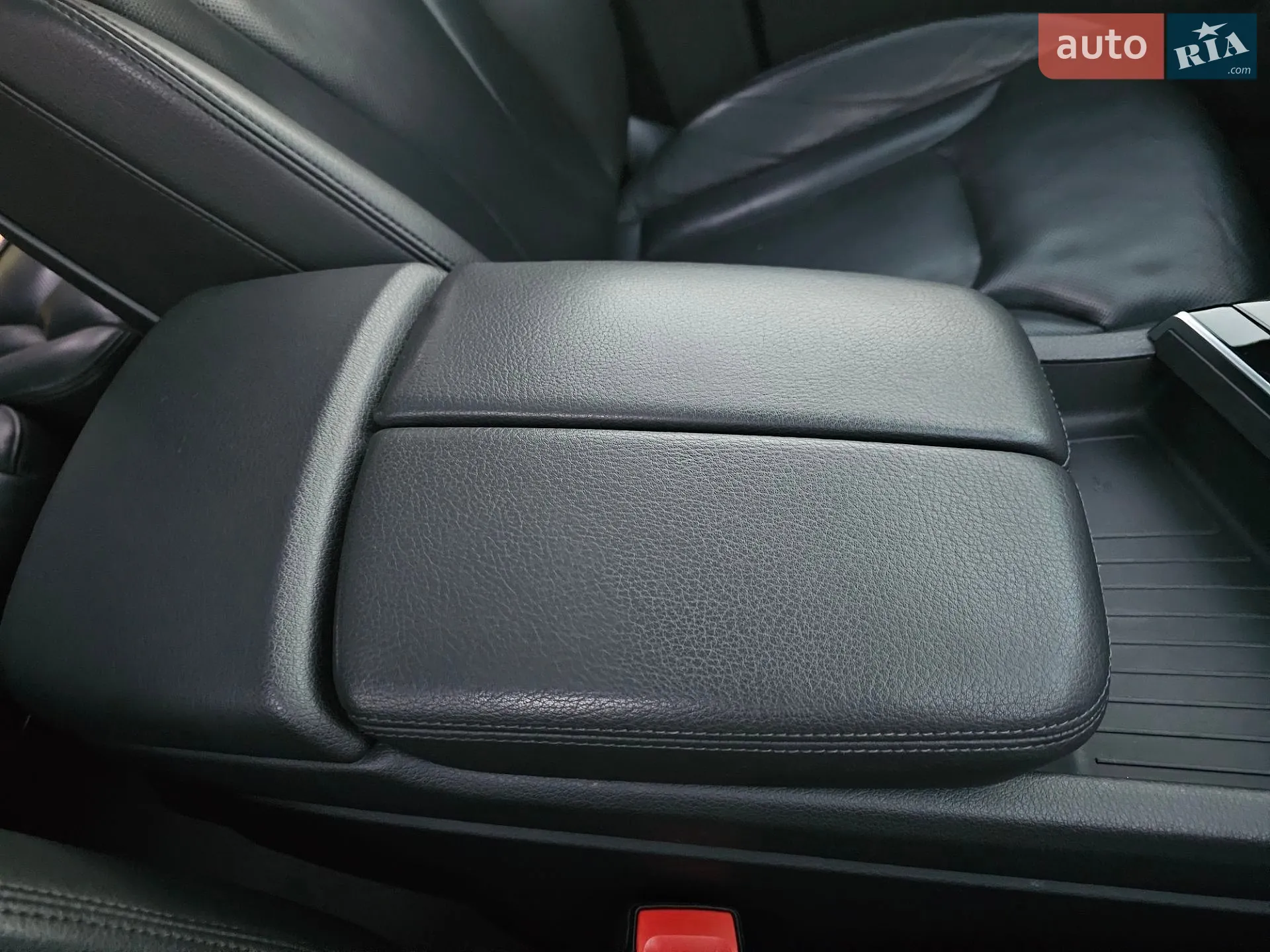 2017 Audi Q7 - мініатюра 30