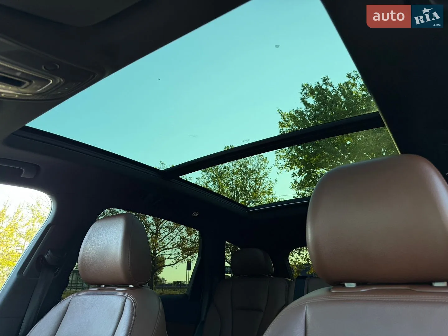 2017 Audi Q7 - мініатюра 40