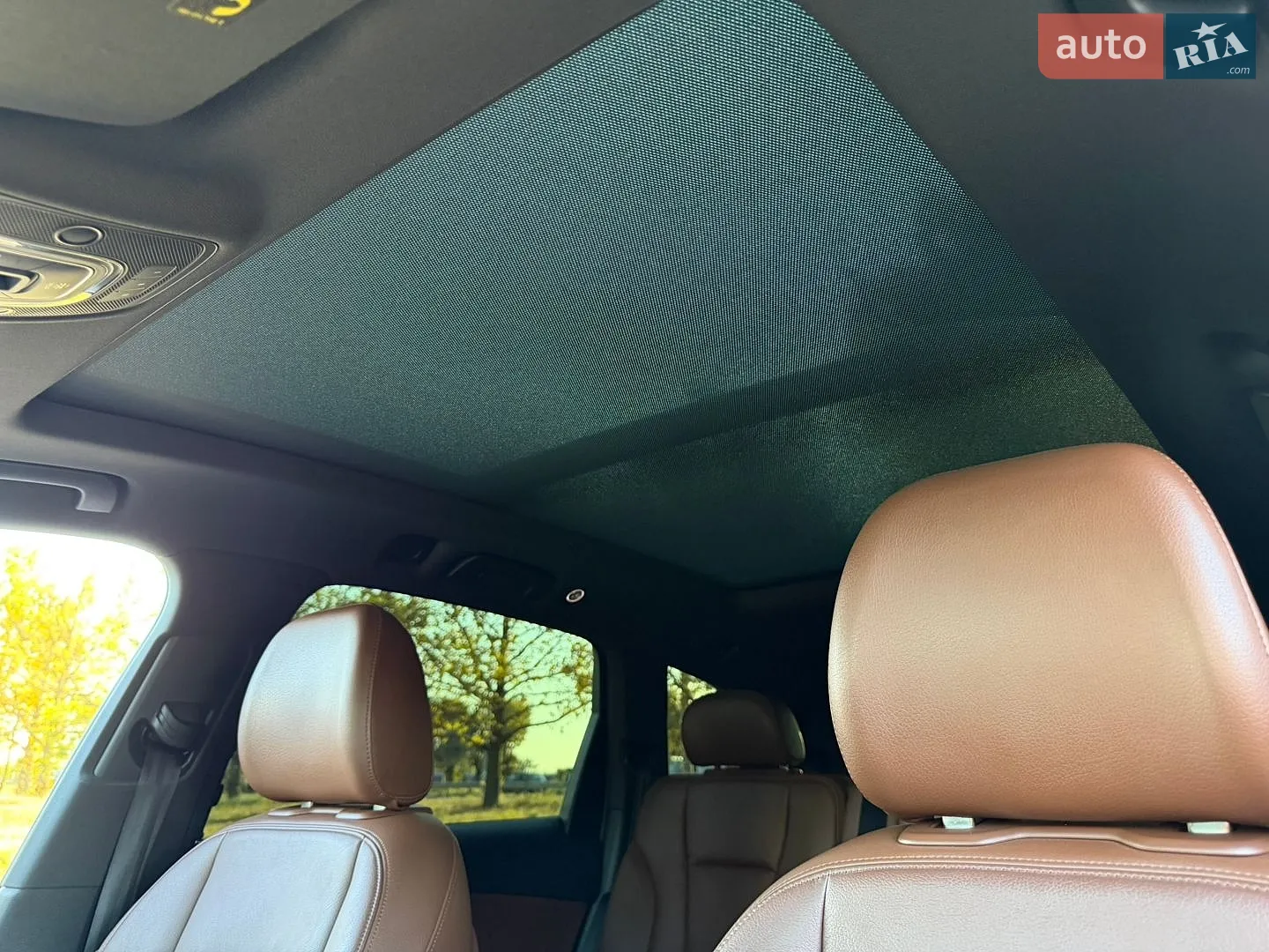 2017 Audi Q7 - мініатюра 41