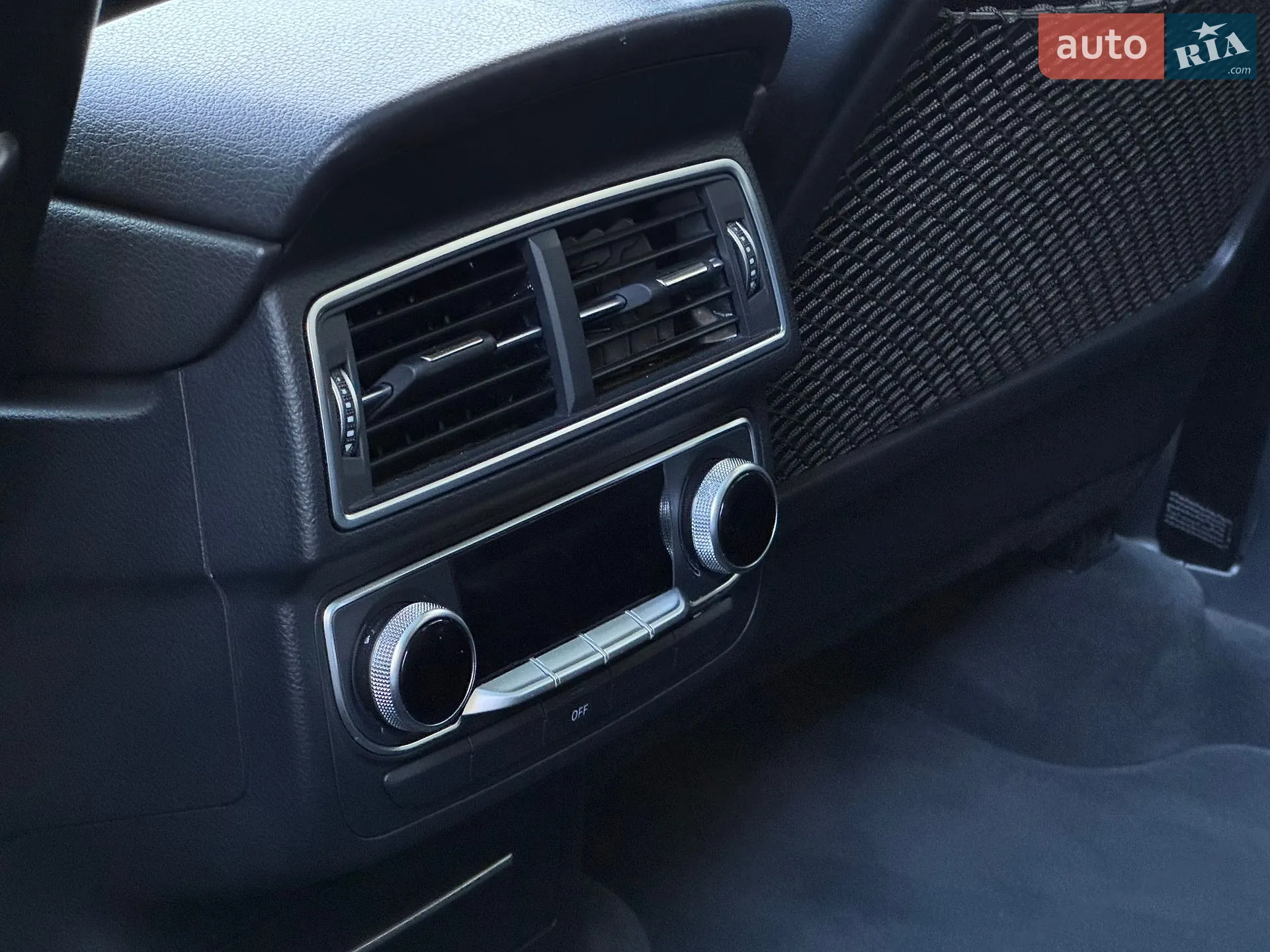 2015 Audi Q7 - мініатюра 21