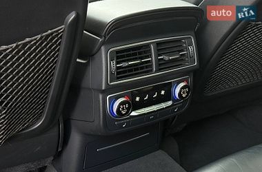 Позашляховик / Кросовер Audi Q7 2016 в Рівному фото 58 Позашляховик / Кросовер Audi Q7 2016 в Рівному