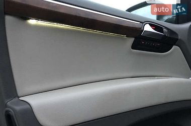 Позашляховик / Кросовер Audi Q7 2012 в Хмельницькому фото 80 Позашляховик / Кросовер Audi Q7 2012 в Хмельницькому