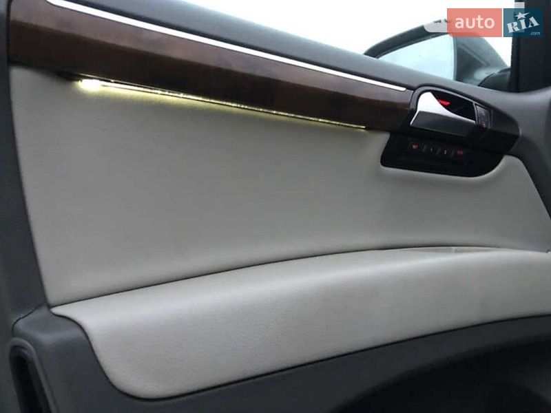 Позашляховик / Кросовер Audi Q7 2012 в Хмельницькому фото 80 Позашляховик / Кросовер Audi Q7 2012 в Хмельницькому