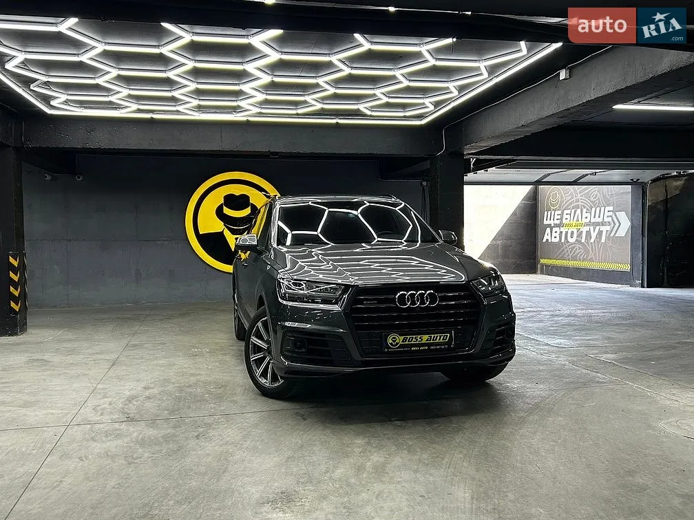 2020 Mercedes-Benz GLC - мініатюра 35