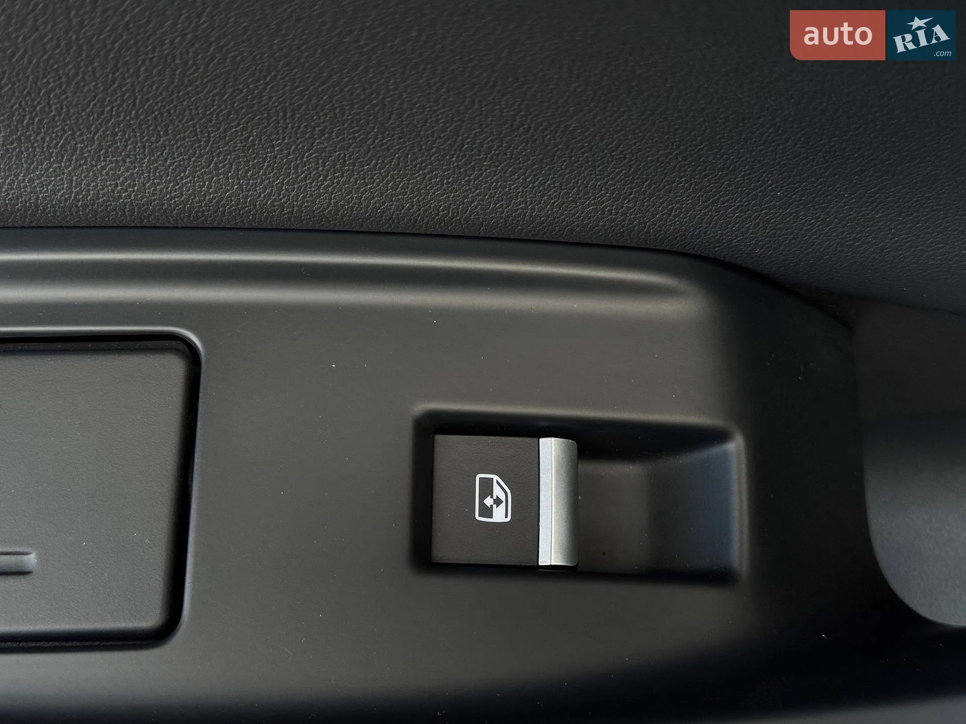 2019 Audi Q7 - мініатюра 58