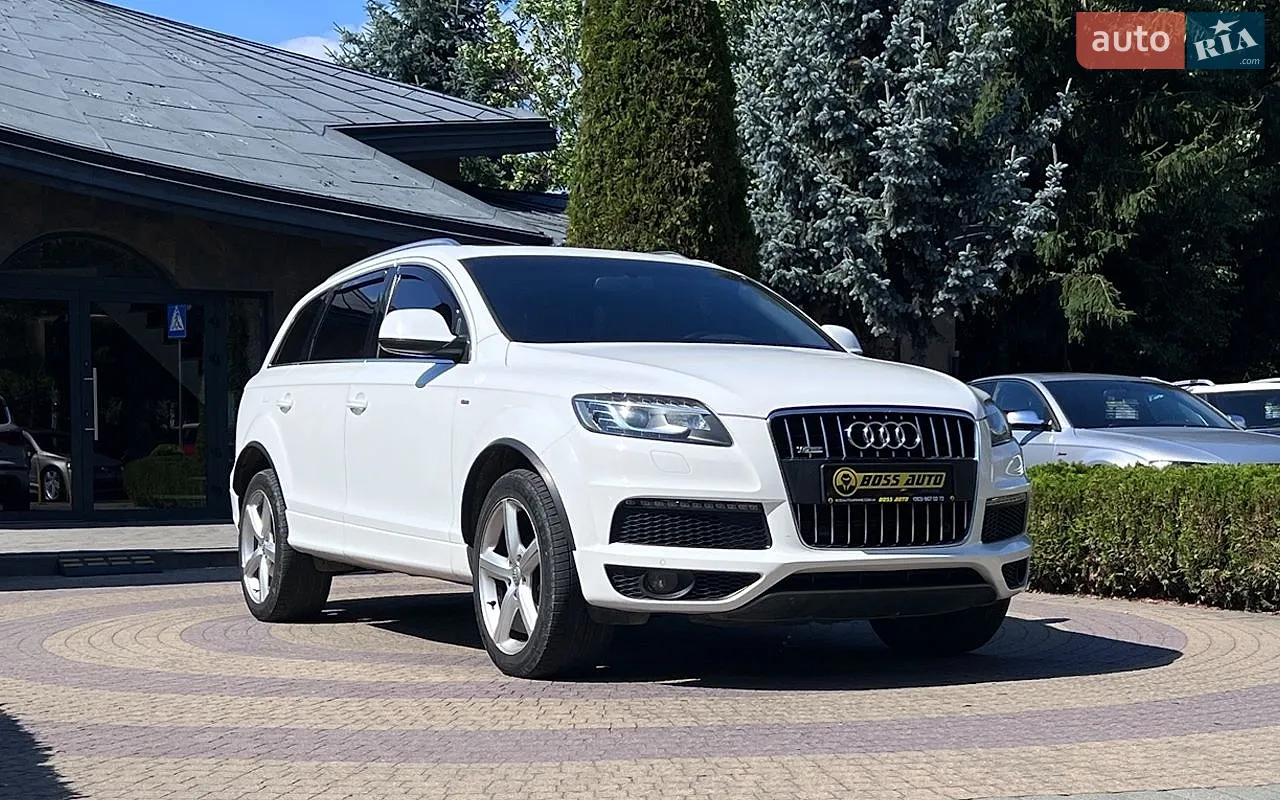 2018 Audi S5 - мініатюра 33