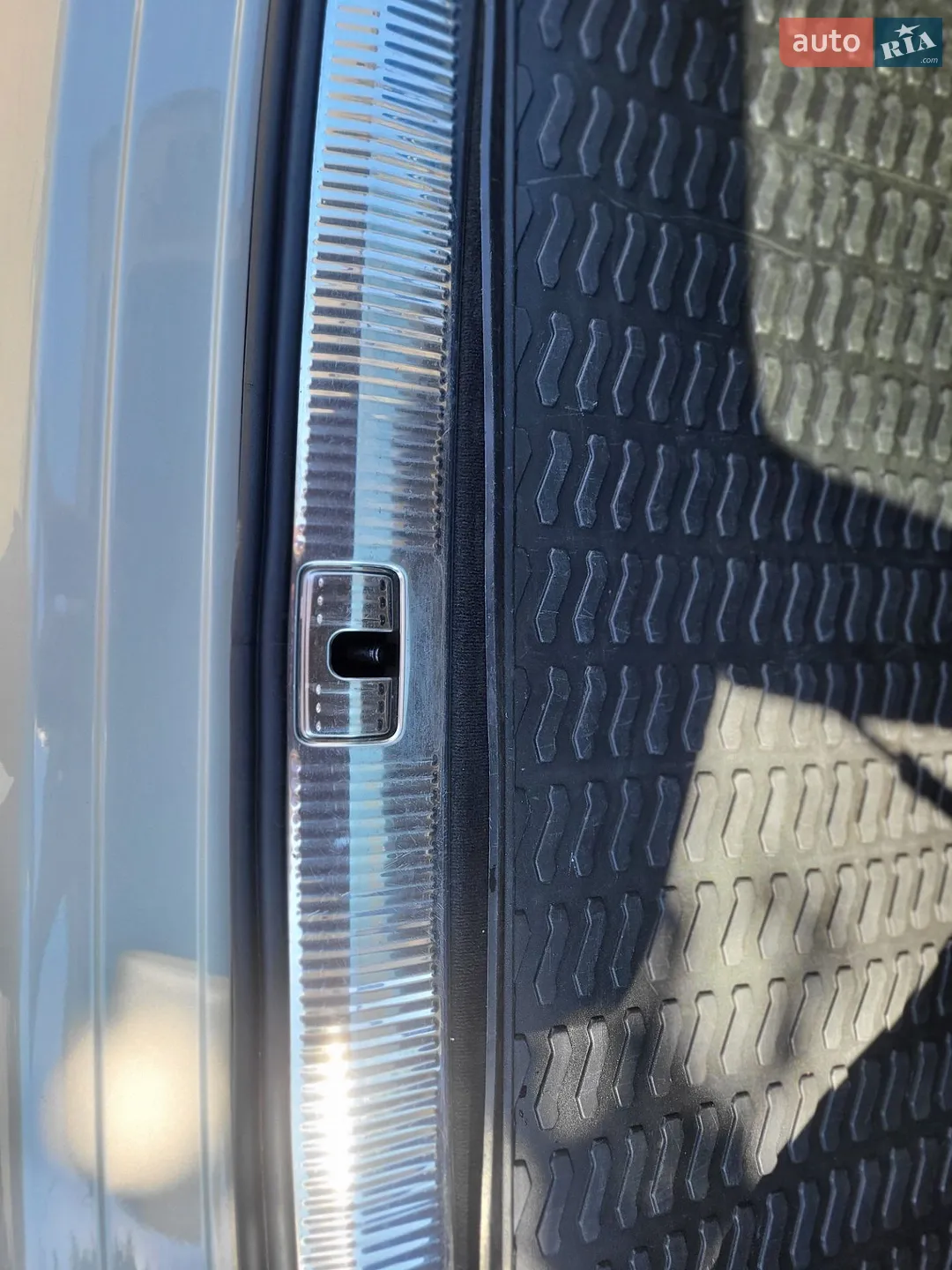 2021 Audi Q7 - мініатюра 147