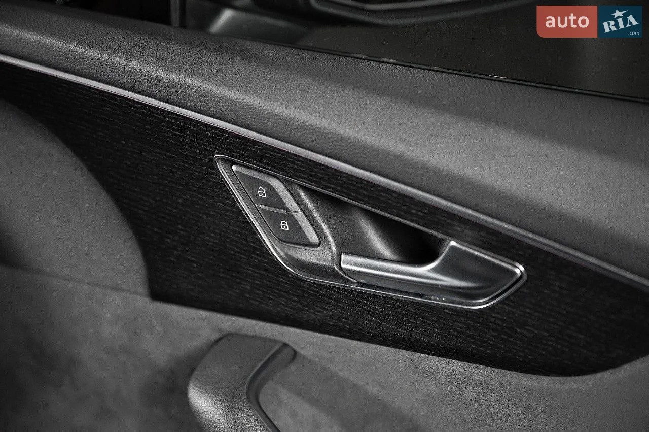 2021 Audi Q7 - мініатюра 35