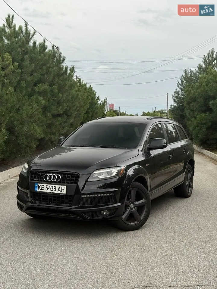 2023 Audi A3 - мініатюра 26