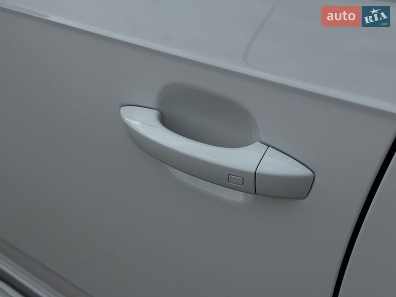 Внедорожник / Кроссовер Audi Q7 2019 в Ковеле фото 116 Внедорожник / Кроссовер Audi Q7 2019 в Ковеле