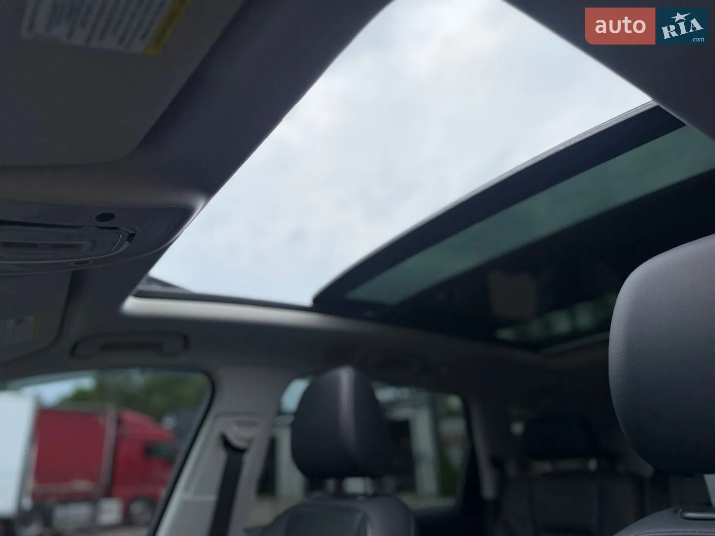 2019 Audi Q7 - мініатюра 135