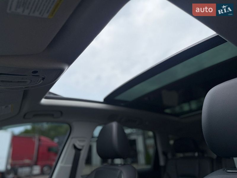 Внедорожник / Кроссовер Audi Q7 2019 в Ковеле фото 135 Внедорожник / Кроссовер Audi Q7 2019 в Ковеле
