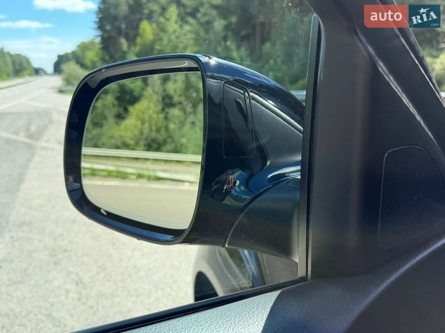 2015 Audi Q7 - мініатюра 31