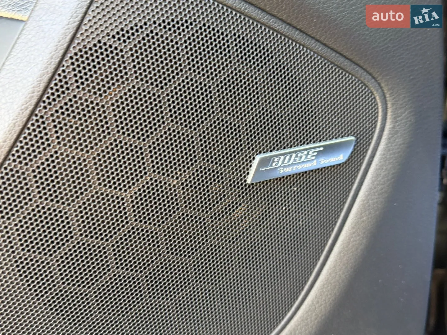 2015 Audi Q7 - мініатюра 40