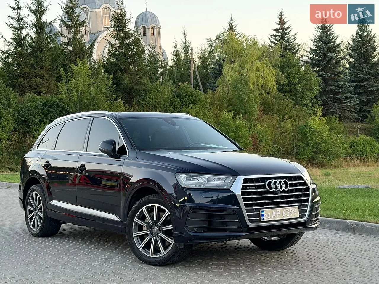2016 Hyundai Santa Fe - мініатюра 59