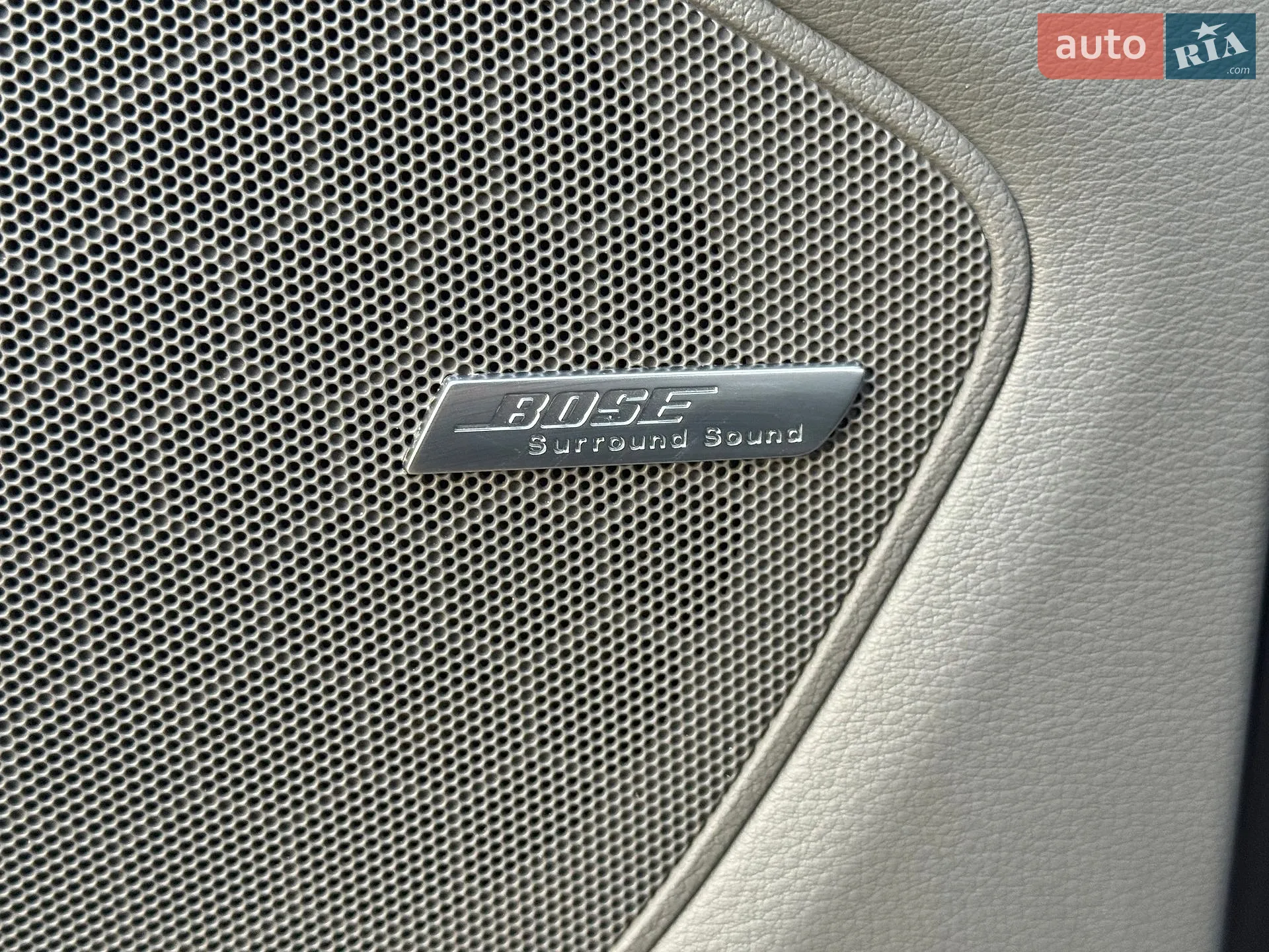 2013 Audi Q7 - мініатюра 25