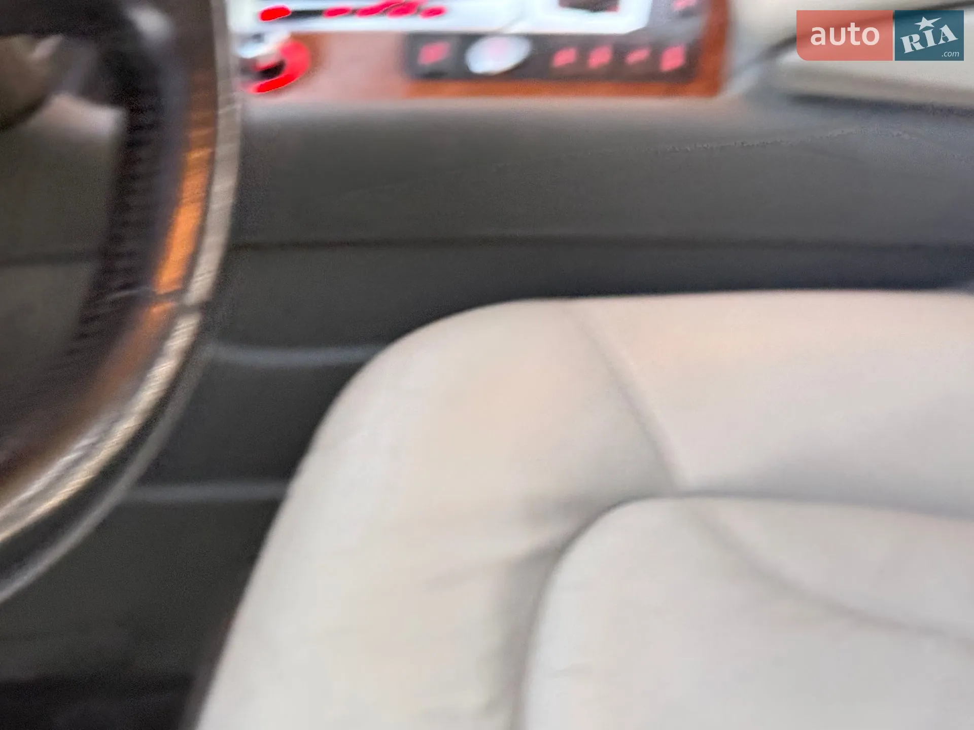 2013 Audi Q7 - мініатюра 33