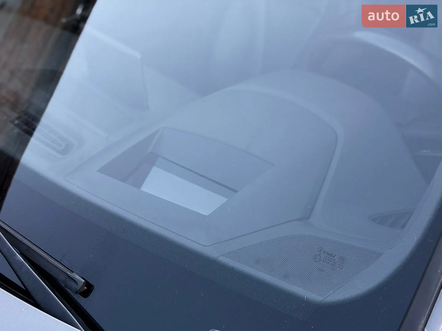 2018 Audi Q7 - мініатюра 15