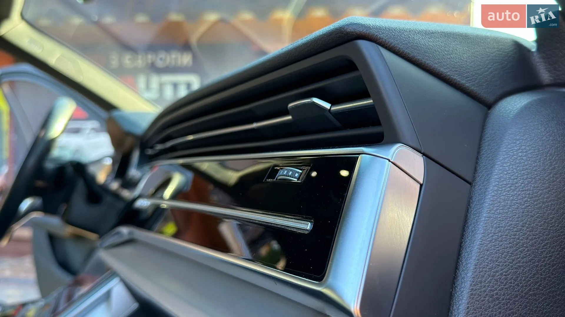 2020 Audi Q7 - мініатюра 79