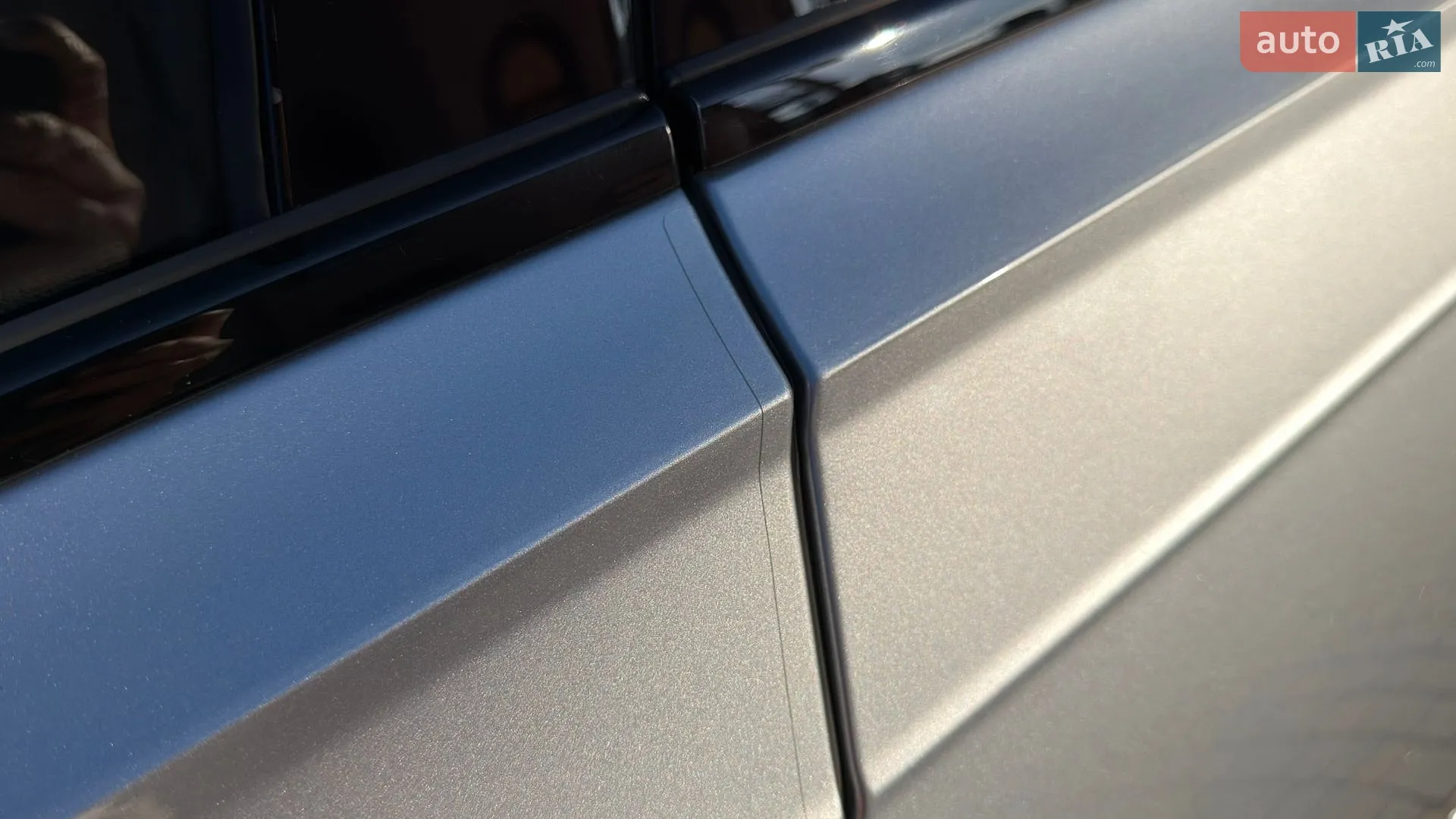 2020 Audi Q7 - мініатюра 92