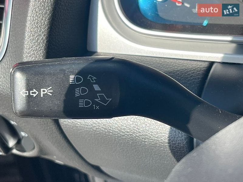 Позашляховик / Кросовер Audi Q7 2011 в Рівному