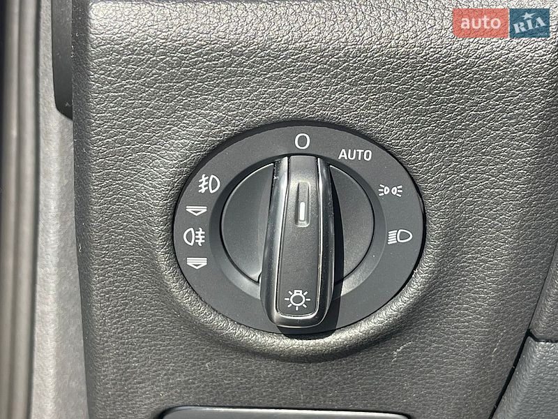 Позашляховик / Кросовер Audi Q7 2011 в Рівному