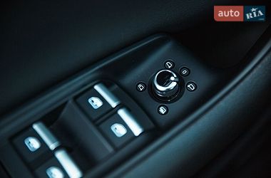 Позашляховик / Кросовер Audi Q7 2019 в Полтаві фото 24 Позашляховик / Кросовер Audi Q7 2019 в Полтаві