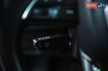 Позашляховик / Кросовер Audi Q7 2019 в Полтаві фото 35 Позашляховик / Кросовер Audi Q7 2019 в Полтаві