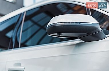 Позашляховик / Кросовер Audi Q7 2019 в Полтаві фото 80 Позашляховик / Кросовер Audi Q7 2019 в Полтаві