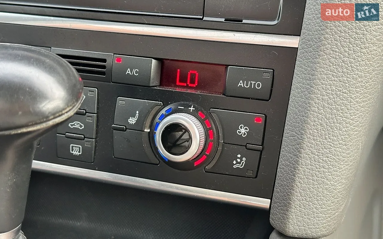 2015 Audi Q7 - мініатюра 21
