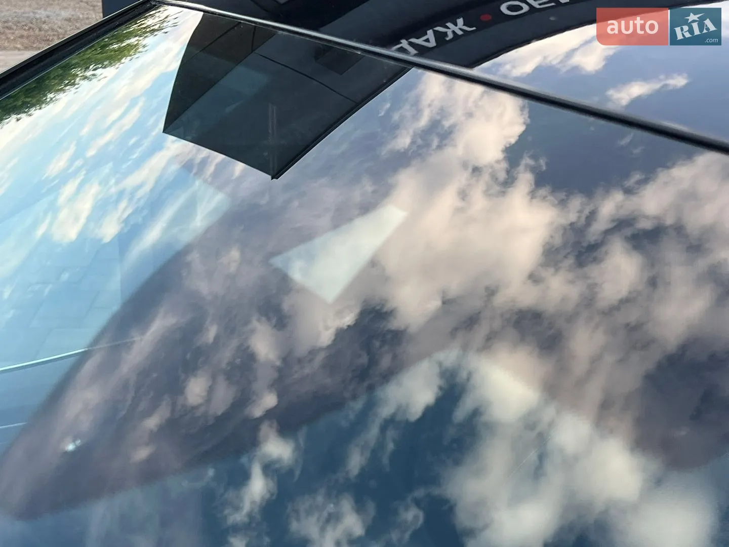 2020 Audi Q7 - мініатюра 18